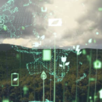 TotalEnergies y Siemens instan a la UE a abolir la ley climática, muestra una carta